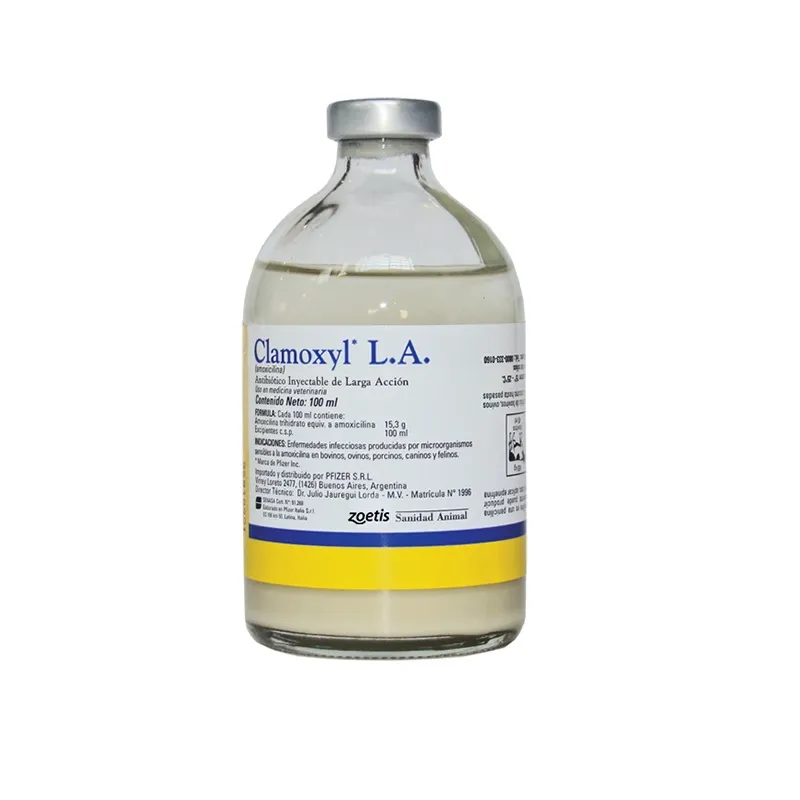 Dexavet